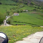 DSCN4631