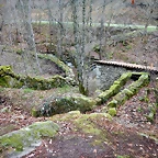 DSCN0133