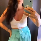 Video Marhaya Guerrer IG Stories 17-5-2021 (13)