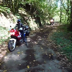 DSCN0458'2