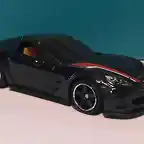 CorvetteZR1-2016Exotics-MBX