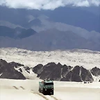 dakar-nieve