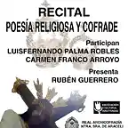 07Recitalreligioso2013