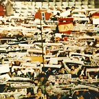 ultras sur sin catalogar 1