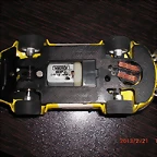 CIMG7856