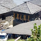 DSCN4675
