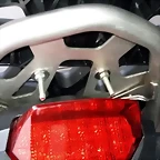 GIVI5