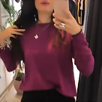Video Mar?a IG Stories 16-11-2019 (15)