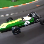 Retro F1 (69)