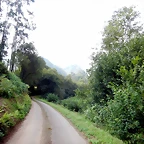 DSCN0889