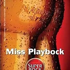 1-super_bock_miss_playbock_sticker__13680