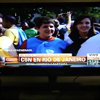 iVhCYDI930hzZ