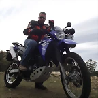 DSCF0444