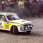 r5-turbo-sainz-slotwings-1985