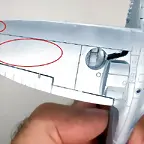 SDC39209