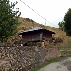 DSCN6628