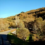 DSCN9291