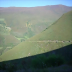Ancares suso 049