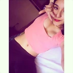 alexaacatalina_2014-10-09_16-10-04