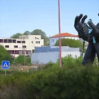 75-IMG_5771