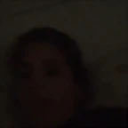 Video Mar?a IG Stories 21-11-2019