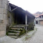 DSCN2108