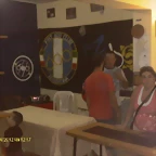 1622849_10202239623305429_1702499242_n