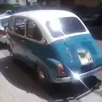 multipla020