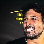 Bolo Hugo Palazzo Figueres 28-7-2012