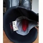 Botas8