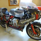 motoguzzitranspetrol2