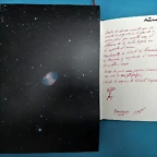 libreta4