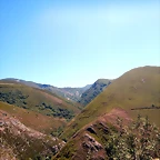 DSCN4692