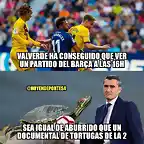 MemesValverde2019-13