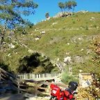 09-IMG_4207
