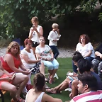 Fiesta 30 julio 48