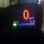 15053335394991263142472