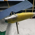 20160329_230435