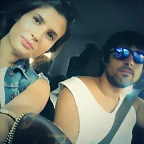 Hugo y Mar?a 29-6-2013
