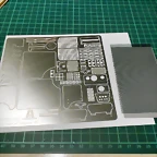 DSCN8772