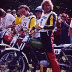 mick