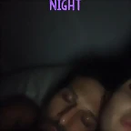 Mar?a IG Stories 8-9-2019 (2)