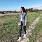 Marhaya Guerrer IG 14-11-2018 (2)