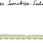 18 puebla sanabria- salamanca 198kms copia