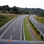 DSCN4714