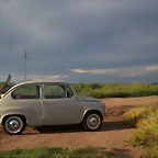 rodolfofiat 150