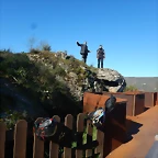 DSCN1576