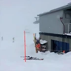 Video Hugo IG Stories 20-3-2018 (10)