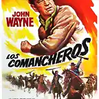 Los_comancheros-188160337-large