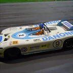 DSCN2015